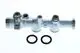 BOSCH-Anschlussstueck-Vorlauf-Combi-7736700360 gallery number 1